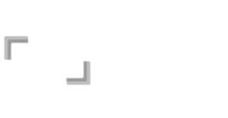 VXC Logo